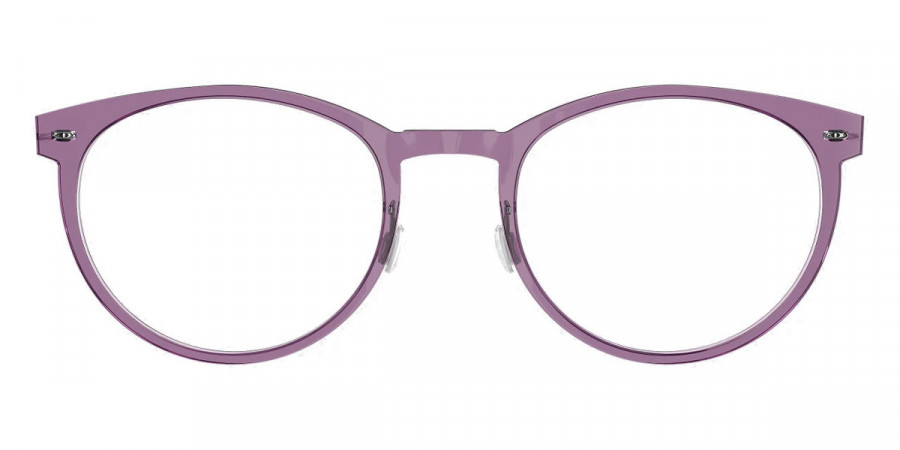 Lindberg™ 6517 50 - C19 P10 N.O.W. Titanium