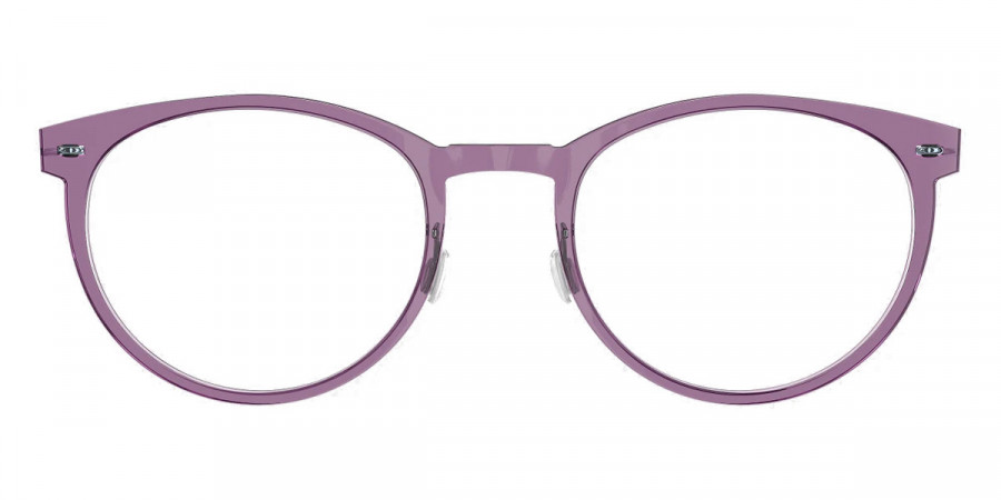 Lindberg™ 6517 50 - C19 P25 N.O.W. Titanium