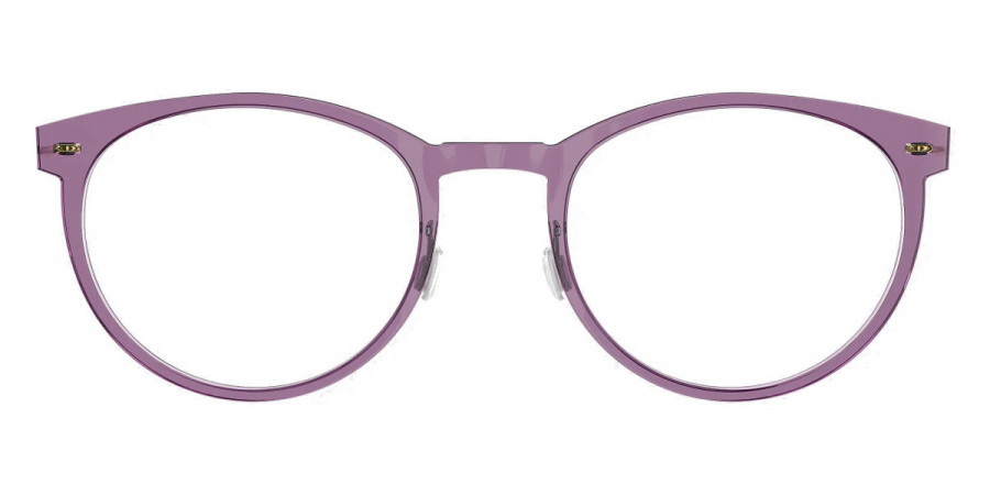 Lindberg™ 6517 50 - C19 P35 N.O.W. Titanium