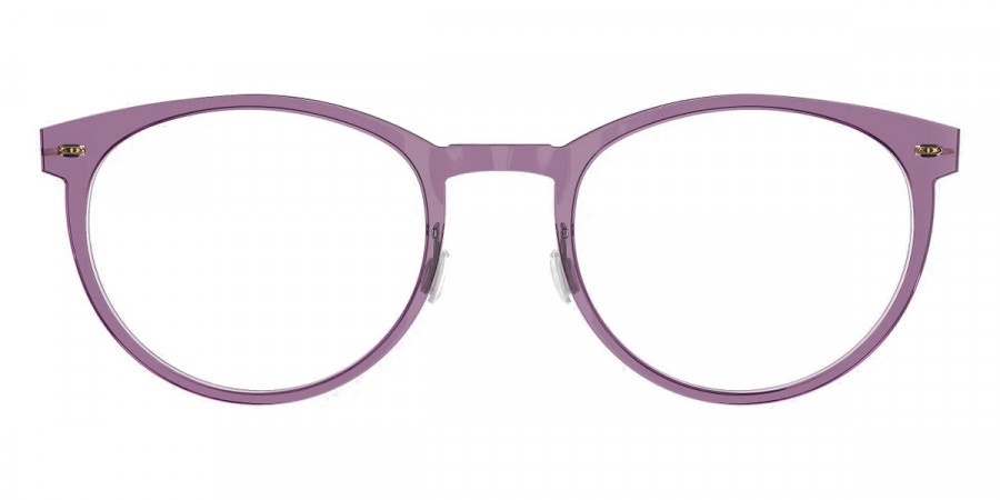 Lindberg™ 6517 50 - C19 P60 N.O.W. Titanium