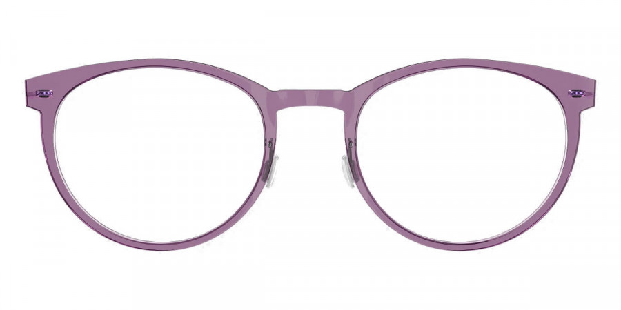 Lindberg™ 6517 50 - C19 P77 N.O.W. Titanium