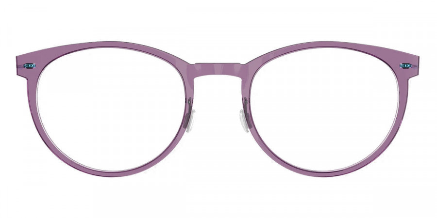 Lindberg™ 6517 50 - C19 P80 N.O.W. Titanium