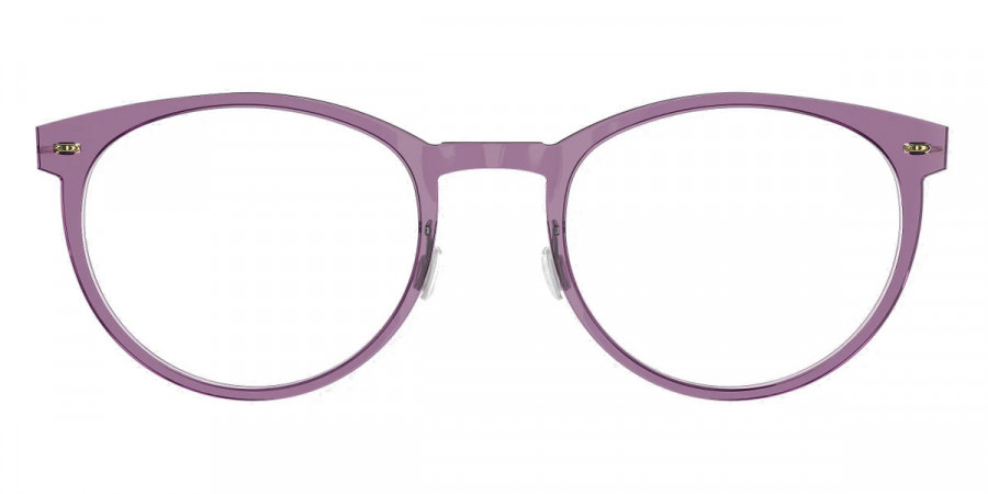 Lindberg™ 6517 50 - C19 PGT N.O.W. Titanium