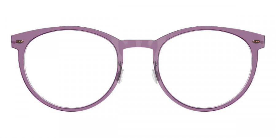 Lindberg™ 6517 50 - C19 PU12 N.O.W. Titanium