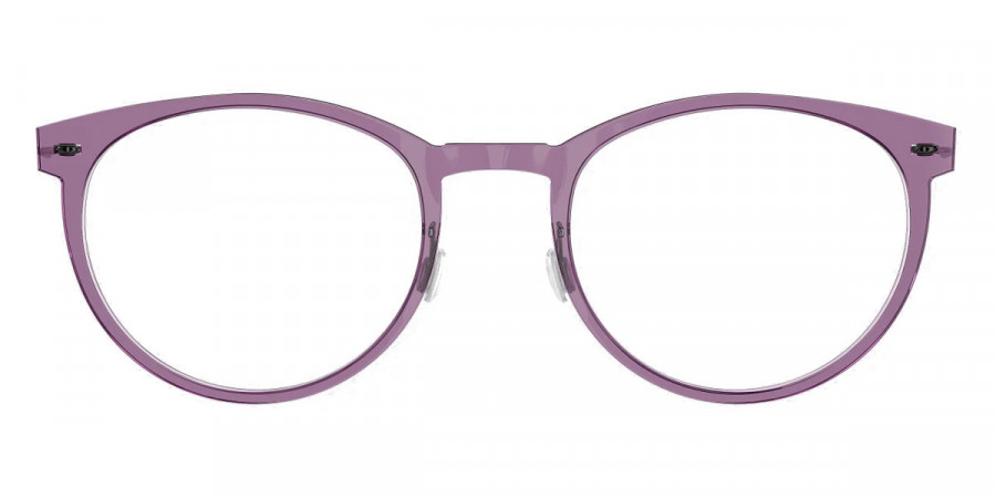 Lindberg™ 6517 50 - C19 PU9 N.O.W. Titanium