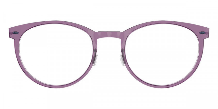 Lindberg™ 6517 50 - C19 U13 N.O.W. Titanium