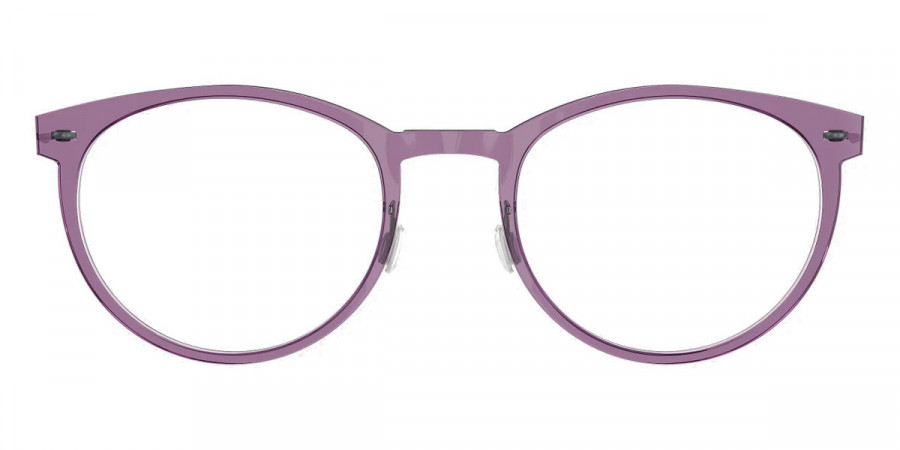 Lindberg™ 6517 50 - C19 U16 N.O.W. Titanium