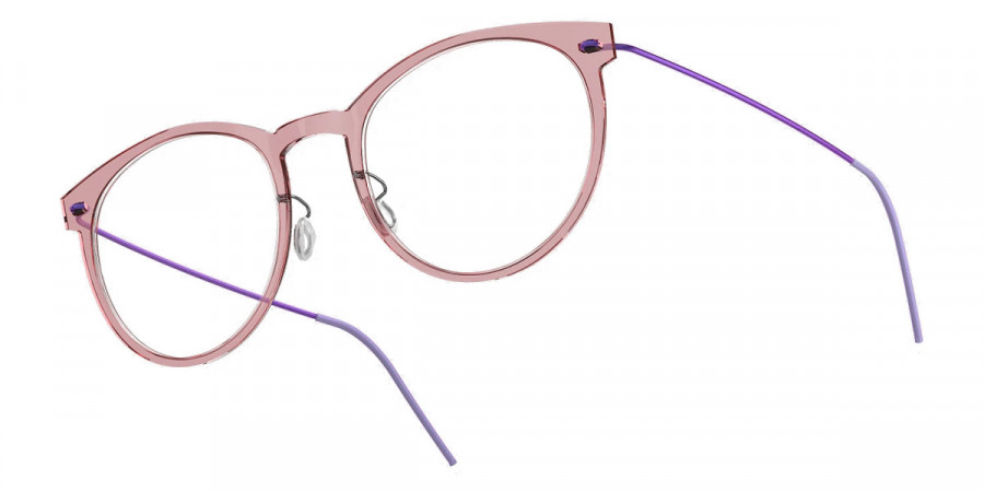 Color: C20 77 - Lindberg N.O.W. Titanium LND6517C207750