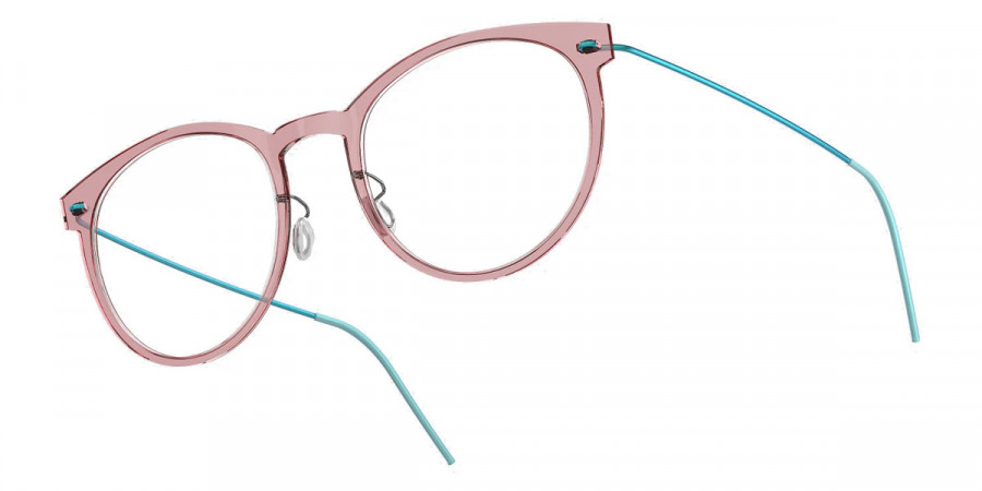 Color: C20 80 - Lindberg N.O.W. Titanium LND6517C208050