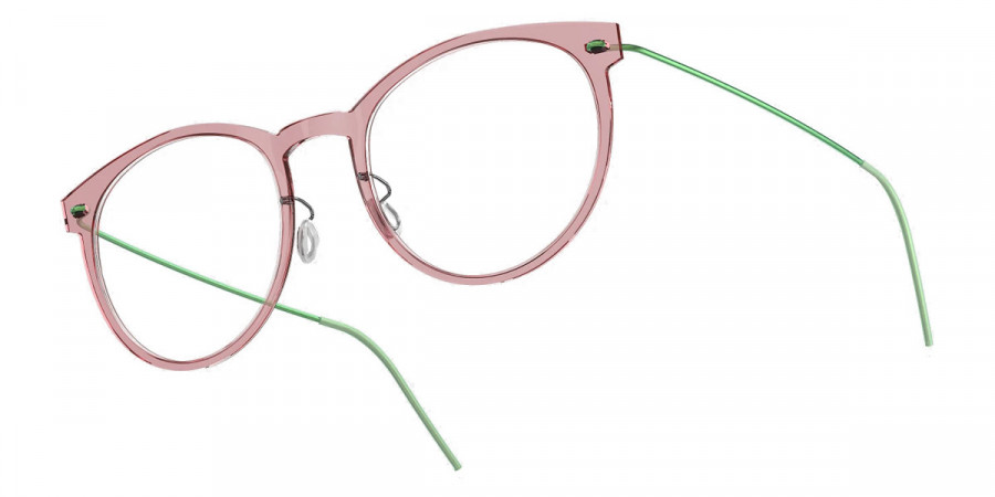 Color: C20 90 - Lindberg N.O.W. Titanium LND6517C209050