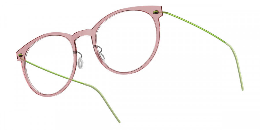 Color: C20 95 - Lindberg N.O.W. Titanium LND6517C209550