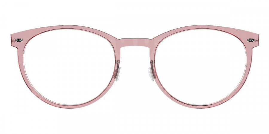 Lindberg™ 6517 50 - C20 P10 N.O.W. Titanium