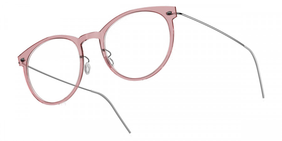 Color: C20 P10 - Lindberg N.O.W. Titanium LND6517C20P1050