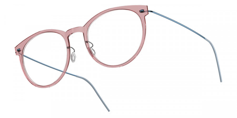 Color: C20 P20 - Lindberg N.O.W. Titanium LND6517C20P2050