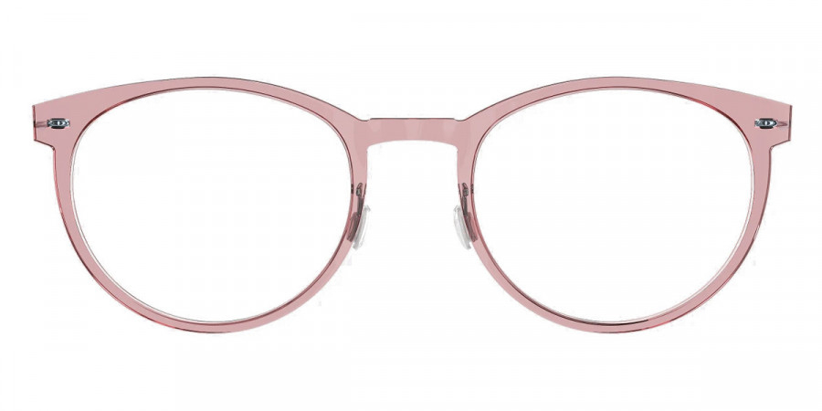 Lindberg™ 6517 50 - C20 P25 N.O.W. Titanium