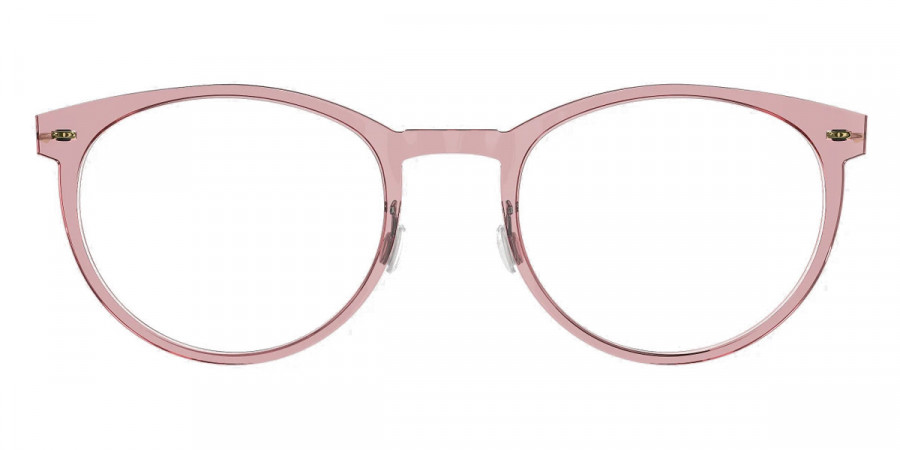 Lindberg™ 6517 50 - C20 P35 N.O.W. Titanium