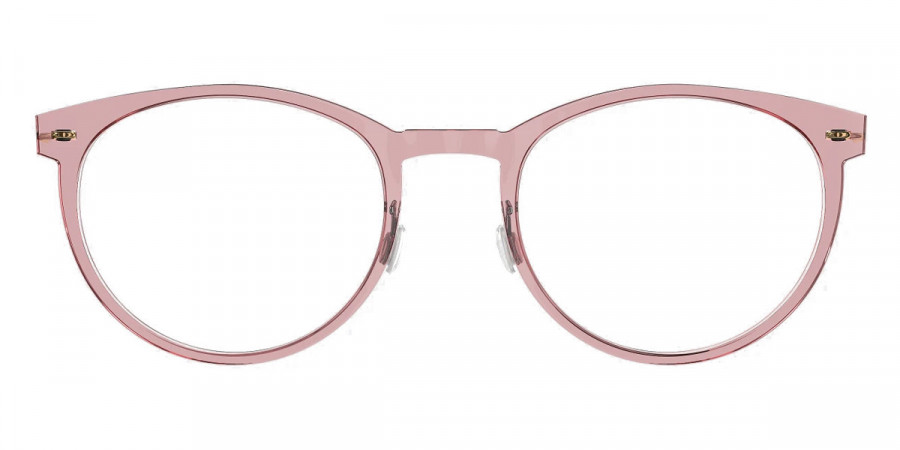 Lindberg™ 6517 50 - C20 P60 N.O.W. Titanium