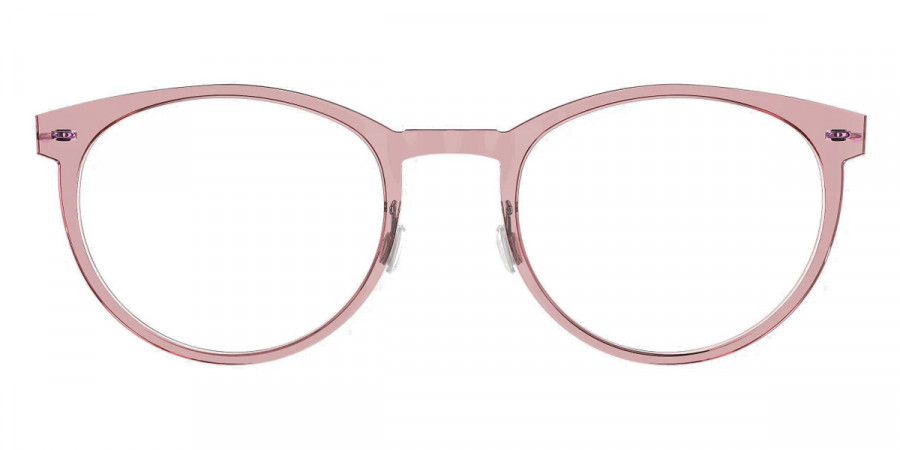 Lindberg™ 6517 50 - C20 P75 N.O.W. Titanium