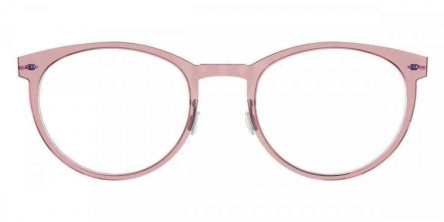 Lindberg™ 6517 50 - C20 P77 N.O.W. Titanium