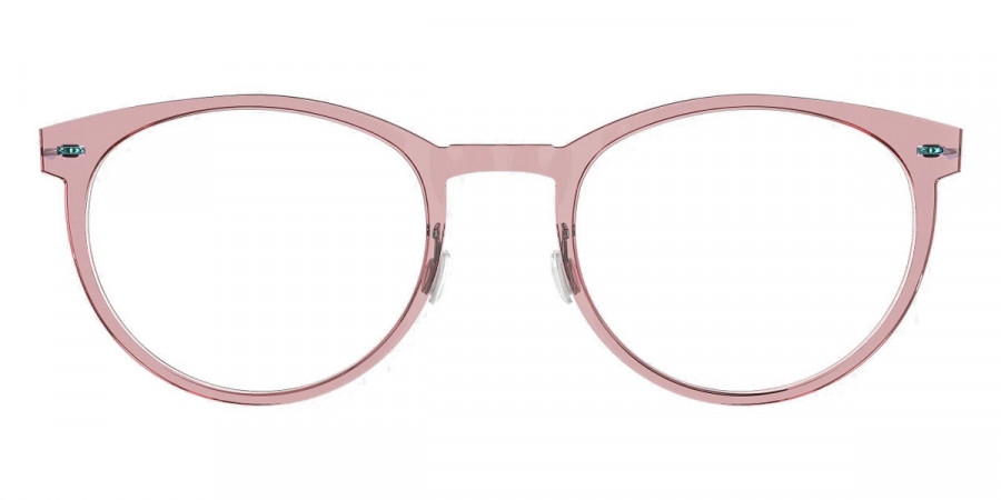 Lindberg™ 6517 50 - C20 P85 N.O.W. Titanium