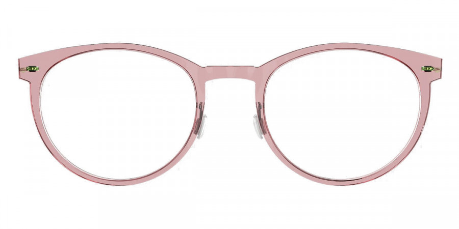 Lindberg™ 6517 50 - C20 P95 N.O.W. Titanium