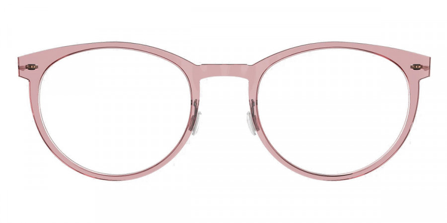 Lindberg™ 6517 50 - C20 PU12 N.O.W. Titanium