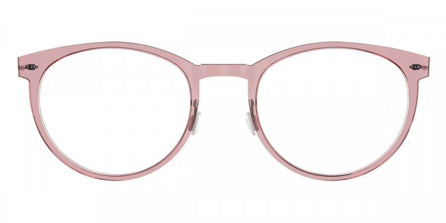 Lindberg™ 6517 50 - C20 PU14 N.O.W. Titanium