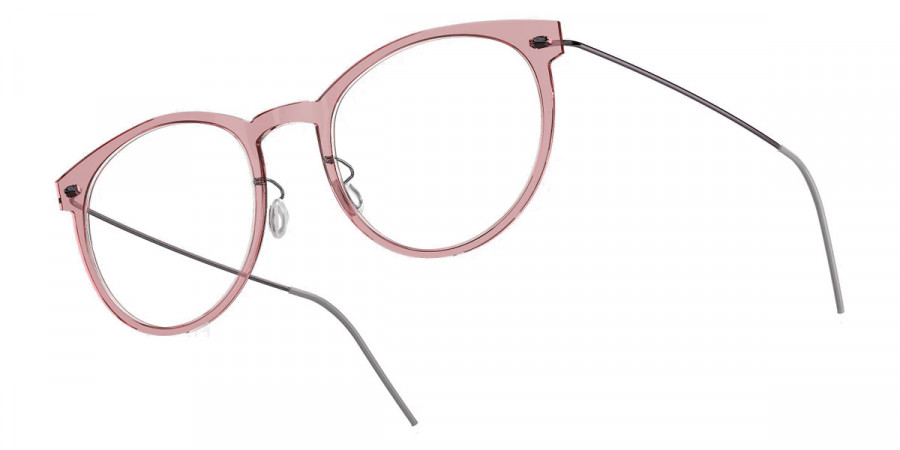 Color: C20 PU14 - Lindberg N.O.W. Titanium LND6517C20PU1450