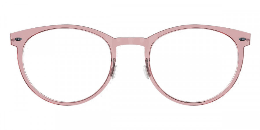 Lindberg™ 6517 50 - C20 PU16 N.O.W. Titanium