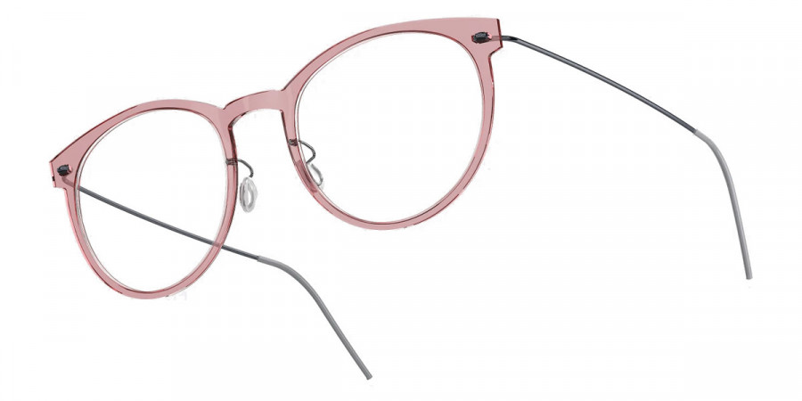 Color: C20 PU16 - Lindberg N.O.W. Titanium LND6517C20PU1650