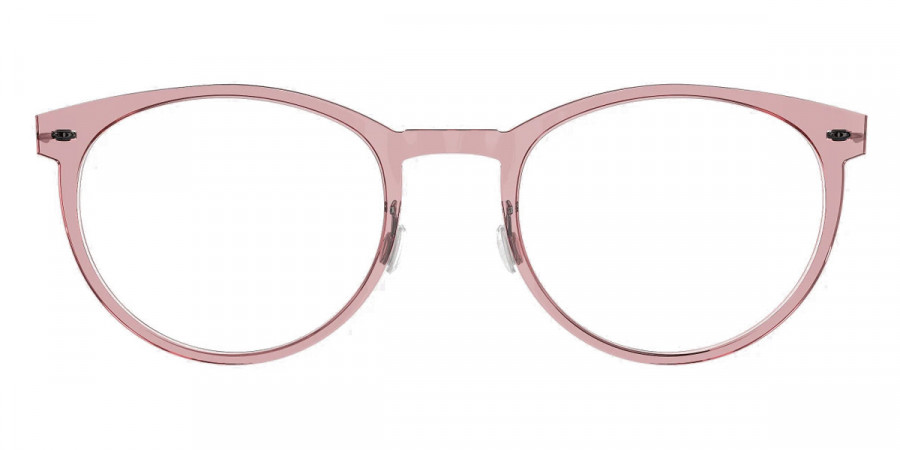 Lindberg™ 6517 50 - C20 PU9 N.O.W. Titanium