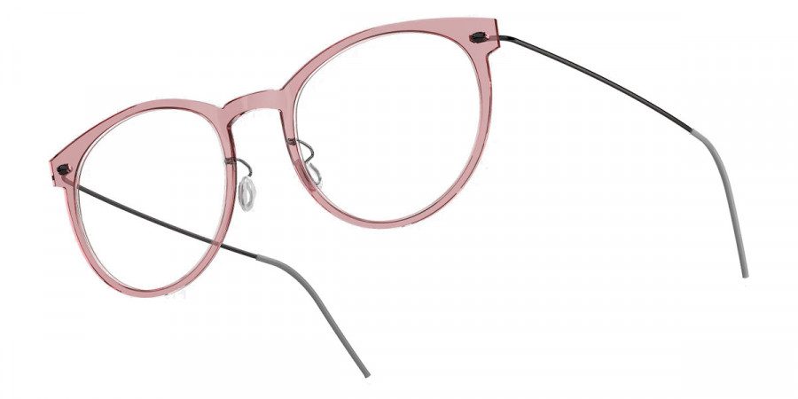 Color: C20 PU9 - Lindberg N.O.W. Titanium LND6517C20PU950