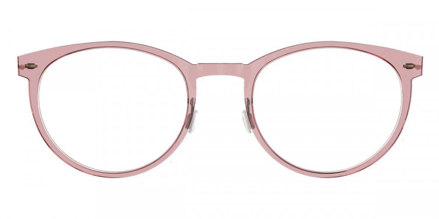 Lindberg™ 6517 50 - C20 U12 N.O.W. Titanium