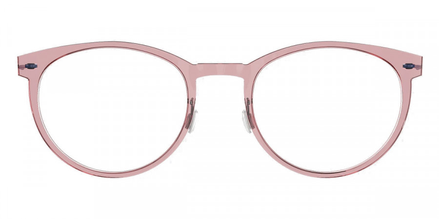 Lindberg™ 6517 50 - C20 U13 N.O.W. Titanium