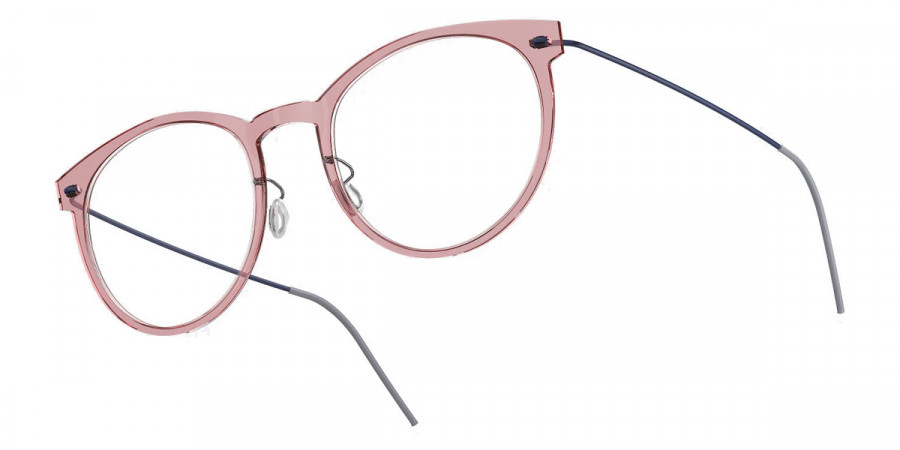 Color: C20 U13 - Lindberg N.O.W. Titanium LND6517C20U1350