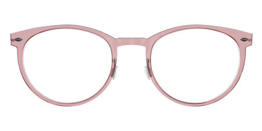 Lindberg™ 6517 50 - C20 U16 N.O.W. Titanium