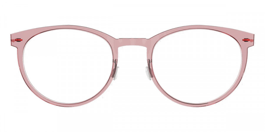 Lindberg™ 6517 50 - C20 U33 N.O.W. Titanium