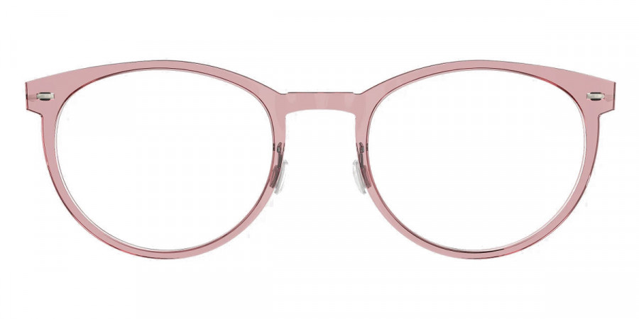 Lindberg™ 6517 50 - C20 U38 N.O.W. Titanium