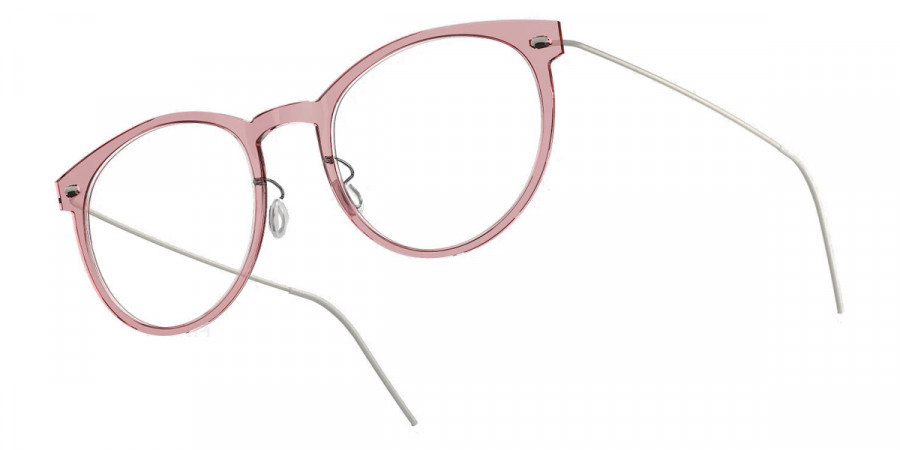 Color: C20 U38 - Lindberg N.O.W. Titanium LND6517C20U3850