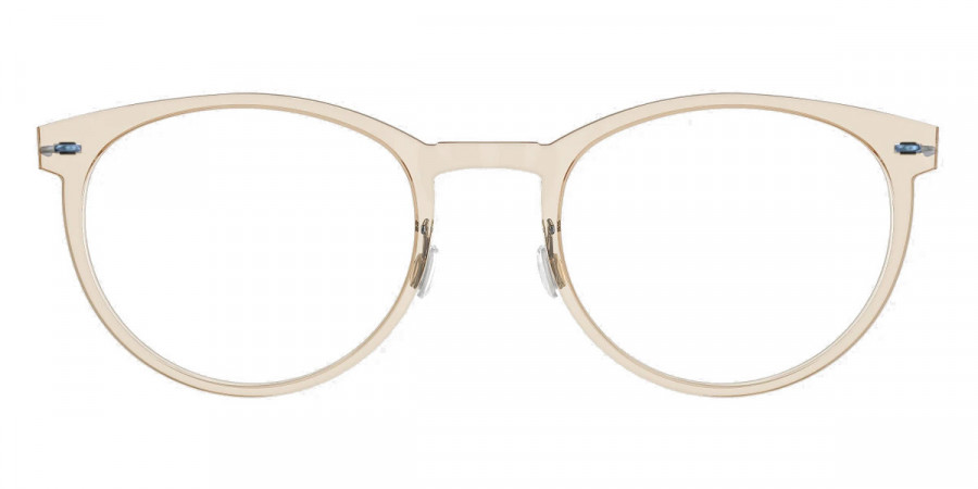 Lindberg™ 6517 50 - C21 20 N.O.W. Titanium