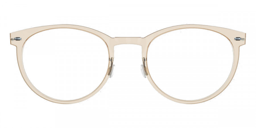 Lindberg™ 6517 50 - C21 25 N.O.W. Titanium