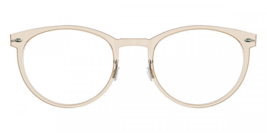 Lindberg™ 6517 50 - C21 30 N.O.W. Titanium