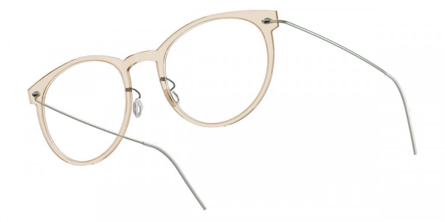 Color: C21 30 - Lindberg N.O.W. Titanium LND6517C213050