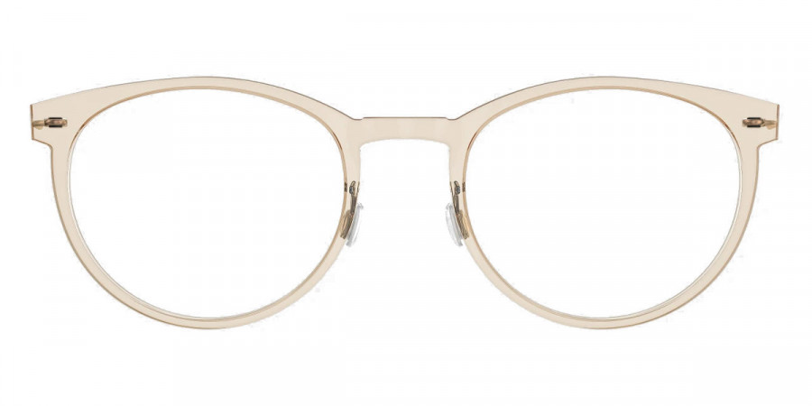 Lindberg™ 6517 50 - C21 35 N.O.W. Titanium