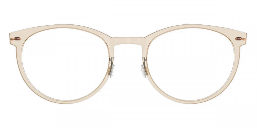 Lindberg™ 6517 50 - C21 60 N.O.W. Titanium