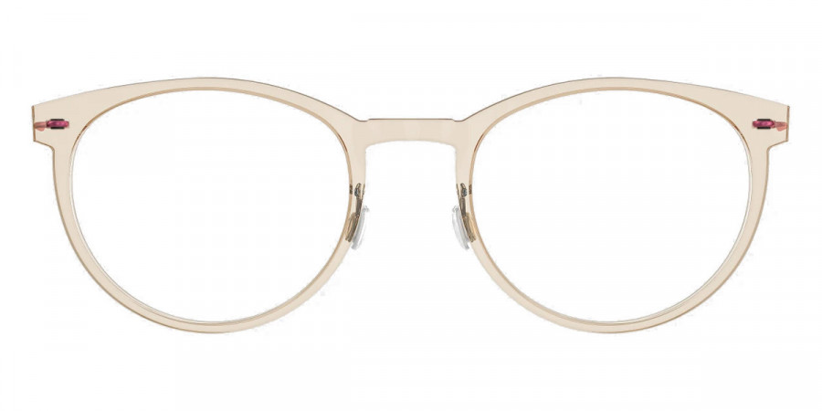 Lindberg™ 6517 50 - C21 70 N.O.W. Titanium