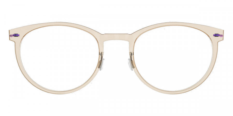 Lindberg™ 6517 50 - C21 77 N.O.W. Titanium