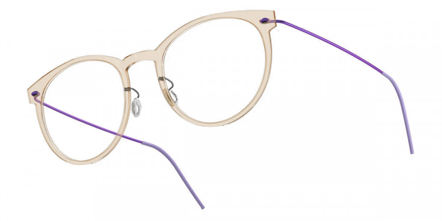 Color: C21 77 - Lindberg N.O.W. Titanium LND6517C217750