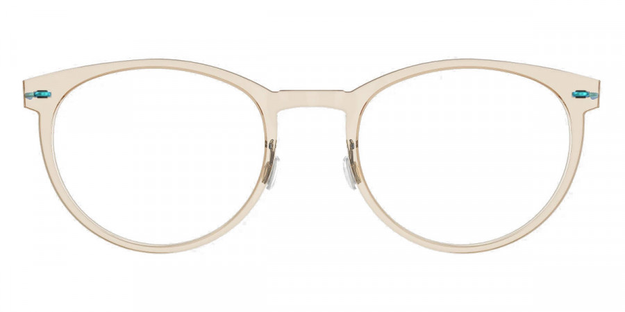 Lindberg™ 6517 50 - C21 80 N.O.W. Titanium