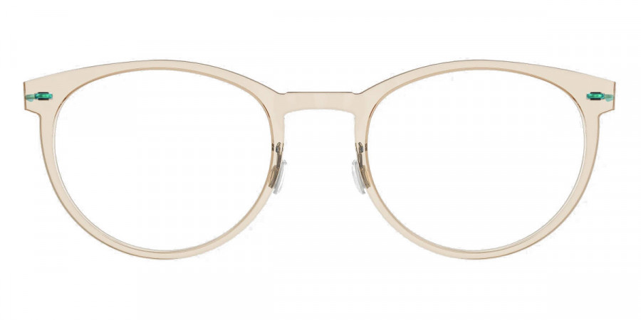 Lindberg™ 6517 50 - C21 85 N.O.W. Titanium